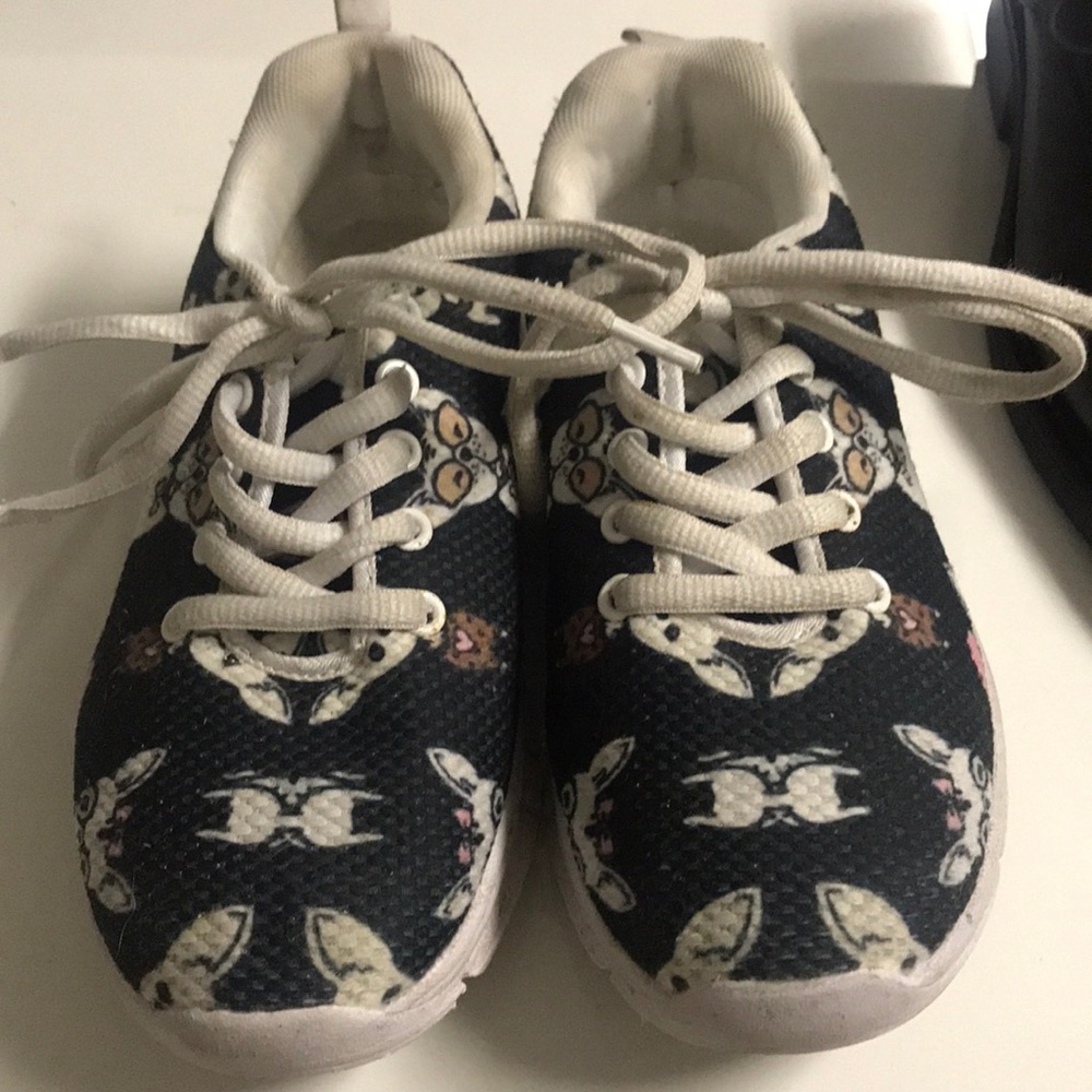 Kids shoes